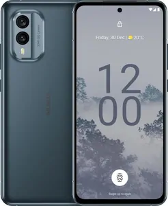 Замена динамика на телефоне Nokia X30 в Челябинске